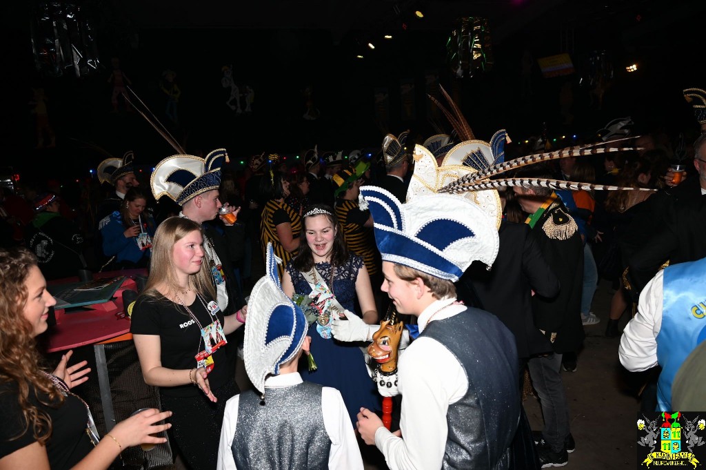 ../Images/Winterfeest 2025 170.jpg